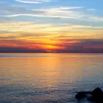 Vacanze in Calabria: le destinazioni preferite dai camperisti