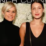 Bella Hadid e quel brutto male che la tormenta da anni: la malattia di Lyme