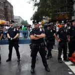 Usa, poliziotti corrotti arrestati: regali in cambio di favori. De Blasio non coinvolto