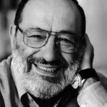 Maturità 2016, Tra Valori Ed Identità, Le Tracce Della Prima Prova