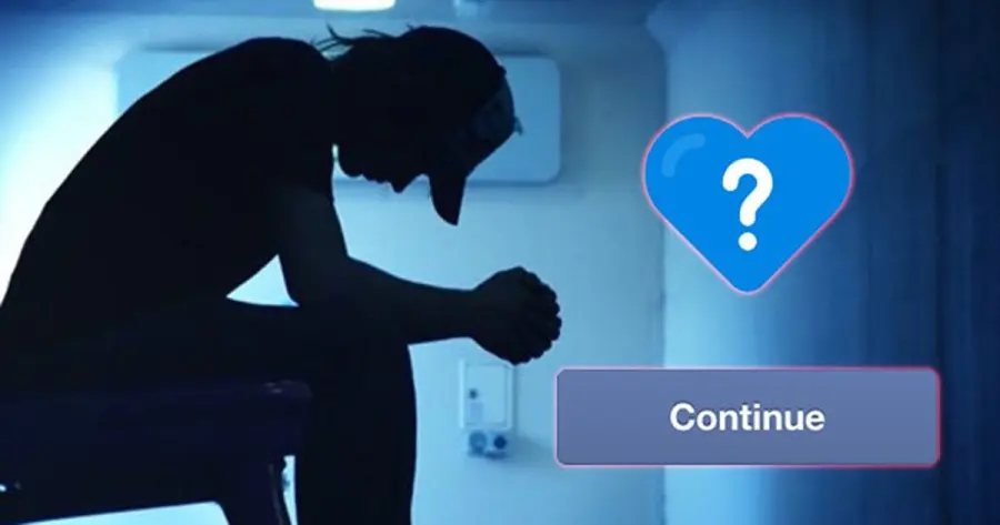 Facebook contro suicidi: post 'sospetti' segnalati, partnership con Telefono Azzurro e Telefono Amico Italia