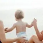 Cassazione riconosce stepchild adoption a coppia gay: realizza preminente intesse del minore