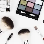 L’importanza dei trucchi di qualità per il vostro makeup