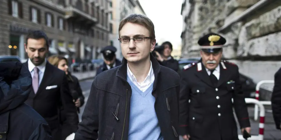 Delitto di Garlasco, motivazioni Cassazione: "Alberto Stasi agì con dolo d'impeto"