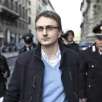 Delitto di Garlasco, motivazioni Cassazione: "Alberto Stasi agì con dolo d'impeto"