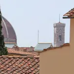 Firenze, ex guardia giurata uccide anziana madre e si suicida