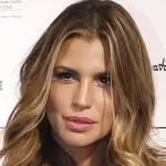 Claudia Galanti e Fabio Quagliarella sono fidanzati? Smentita del calciatore su Facebook