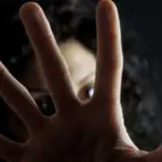 Arezzo, violentata in un casolare da tre maghrebini