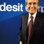 Vittorio Merloni stroncato da un infarto: addio a un grande imprenditore italiano