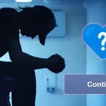 Facebook contro suicidi: post 'sospetti' segnalati, partnership con Telefono Azzurro e Telefono Amico Italia