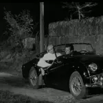 Acquista auto d'epoca e scopre che è quella de 