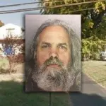 Pennsylvania: scoperta casa degli orrori, 51enne violentava 12 ragazzine in casa