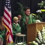 Come diventare famoso su YouTube? Jack Aiello lo sa bene, video imitazione Trump spopola