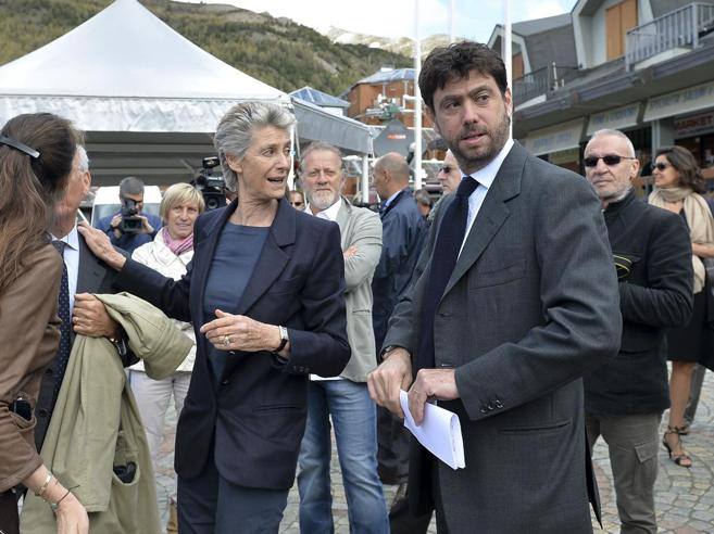 Furto villa Allegra Agnelli: arrestati 3 kosovari specializzati in rapine