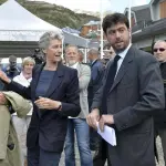 Furto villa Allegra Agnelli: arrestati 3 kosovari specializzati in rapine