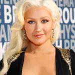 Christina Aguilera commemora vittime strage Orlando con "Change": brano su Apple Music