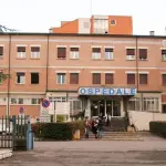 Scandiano: bimba nata morta, gravidanza normale