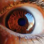 Medico oculista: quando e in quali casi rivolgersi