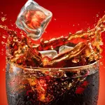 Bevande zuccherate tassate a Philadelphia: fanno male