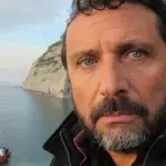 Costa Concordia: Francesco Schettino capro espiatorio? Riflessioni da Meta di Sorrento