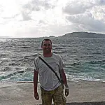 Vedova vittima crollo torre piloti Genova ha adottato bimba: primo caso in Italia