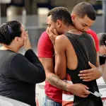 Orlando, killer del Pulse è soldato del Califfato
