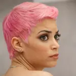 Elodie e Sergio dominano classifica dischi più venduti: Amici continua a 'sfornare' talenti