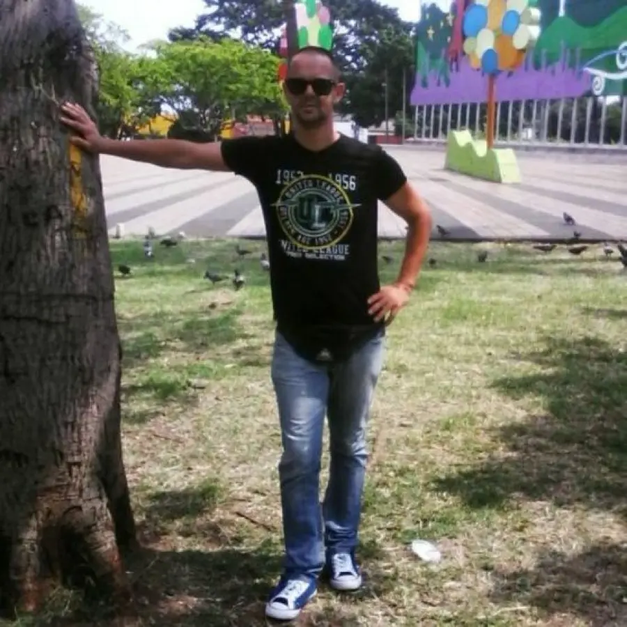 Colombia: Emanuele Martini ucciso per debiti con criminalità organizzata?