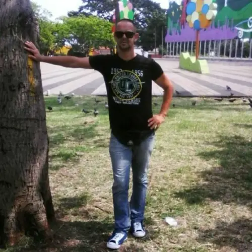 Colombia: Emanuele Martini ucciso per debiti con criminalità organizzata?