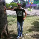 Colombia: Emanuele Martini ucciso per debiti con criminalità organizzata?