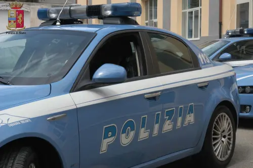 Ravenna, vendono figlia per debiti: 37enne la sposa