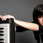 Morire Per La Fama, Christina Grimmie Uccisa Da Un Folle Dopo Un Concerto