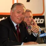 Vincenzo Matarrese morto per grave malattia: Bari piange storico presidente