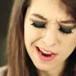 Christina Grimmie uccisa mentre firmava autografi: star di The Voice e YouTube