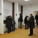 Rinunciare alle cure mediche perché onerose: sanità pubblica questa sconosciuta