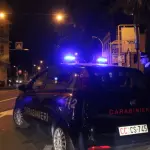 Pordenone: ex guardia giurata uccide fidanzata e si suicida, lei lo aveva lasciato