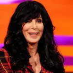 Cher sta per morire: compra casa ai figli e fa regali costosi alla sorella