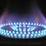 Bolletta del gas, ecco come risparmiare fino al 30%