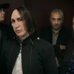 Afterhours raccontano vita e morte in "Folfiri o Folfox": nuovo disco