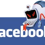 Facebook: falla Messenger scoperta da Check Point, patch risolve problema