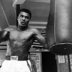 Muhammad Ali si è spento: leggenda della boxe ha perso battaglia contro Parkinson
