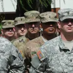 Anaconda 2016 comincia: esercitazione Nato in Polonia