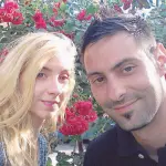 Omicidio Sara Di Pietrantonio, Vincenzo Paduano fa uso di cannabis