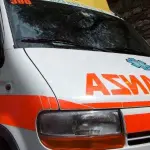 Ragusa news: immigrati ghanesi cadono in bacino artificiale