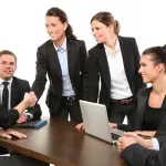 Consigli per avere successo nella ricerca di lavoro