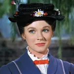 "Mary Poppins Ritorna" Il 25 Dicembre 2018