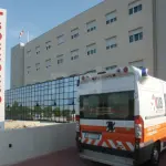 Bologna, soda caustica in bibita: donna incinta gravissima