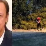 Barista di Canaro ucciso da maresciallo dei carabinieri: militare e compagna arrestati