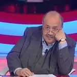 Eleonora Brigliadori abbandona Maurizio Costanzo Show perché messa a tacere