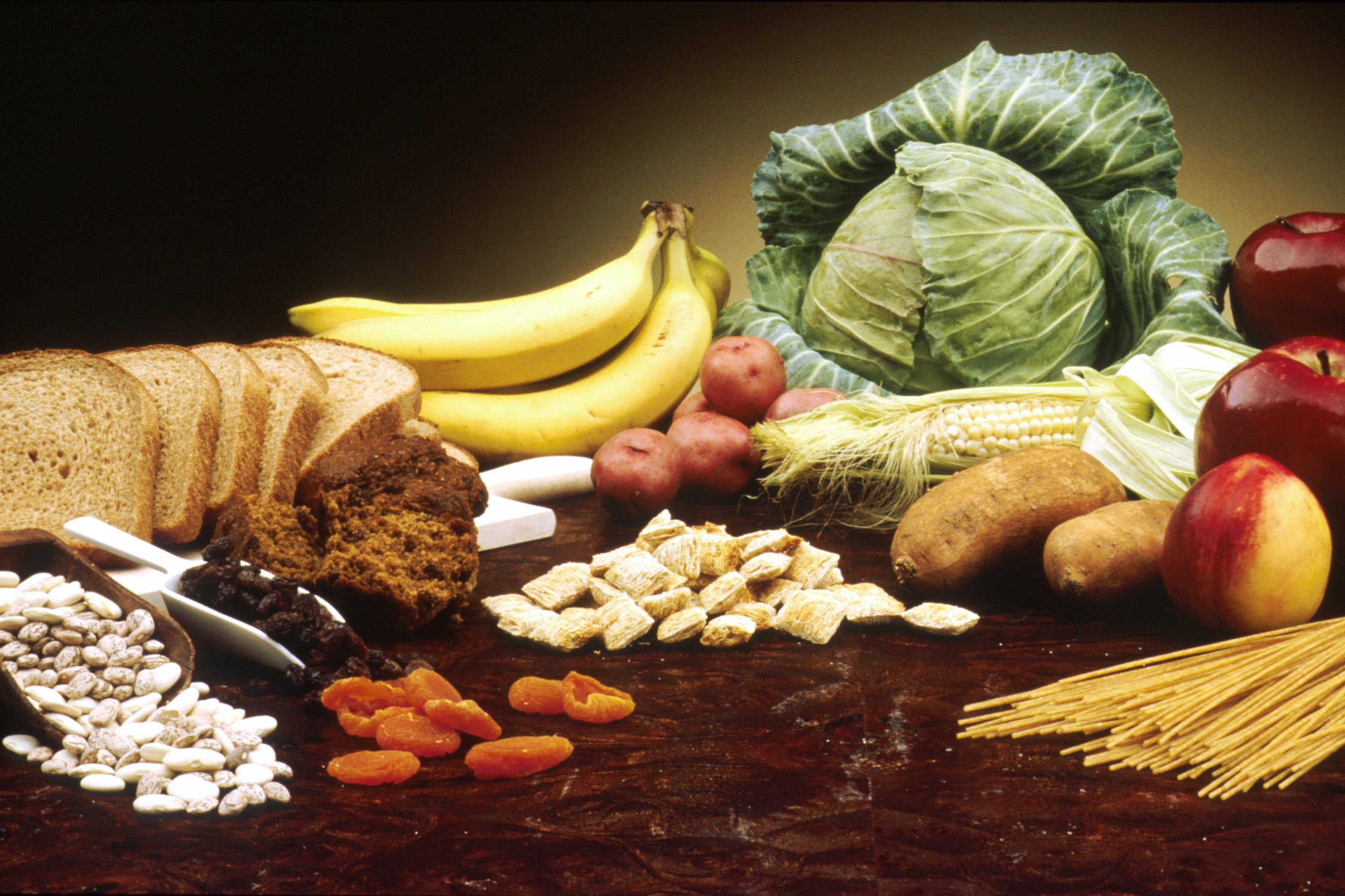 Vuoti di memoria si combattono a tavola: arachidi, cioccolato e caffè per rafforzare capacità mnemonica